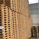 venta de pellets a domicilio